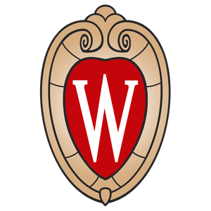 University of Wisconsin School of Medicine and Public Health